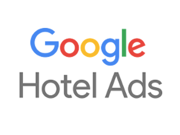 Google Hotels image