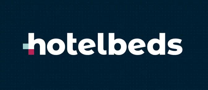  HotelBeds image
