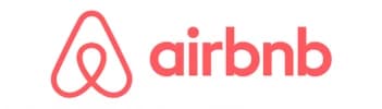  Airbnb image