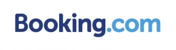  Booking.com image